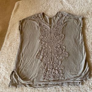 Knitted and Knotted by Anthropologie